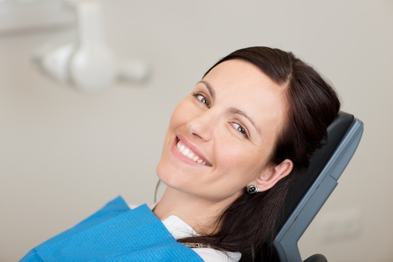 oral surgery services Geneva, NY