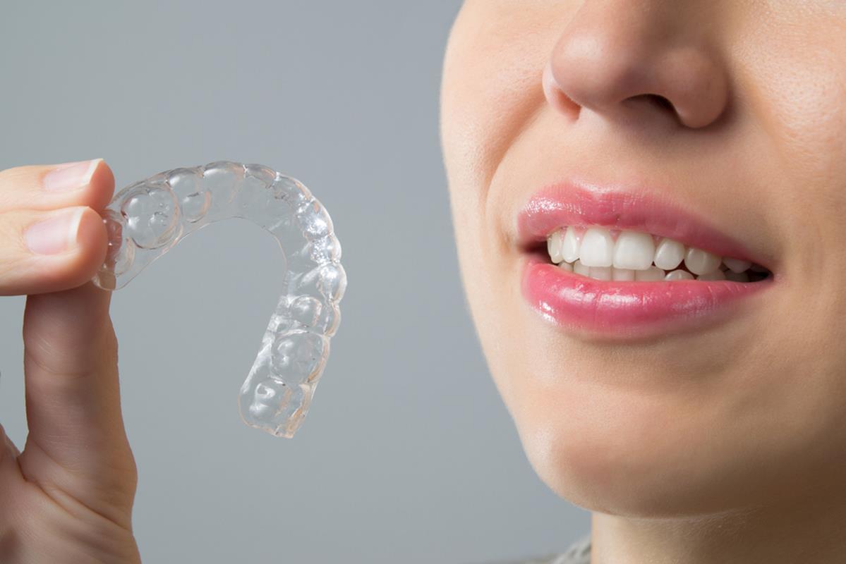 Invisalign Geneva, NY