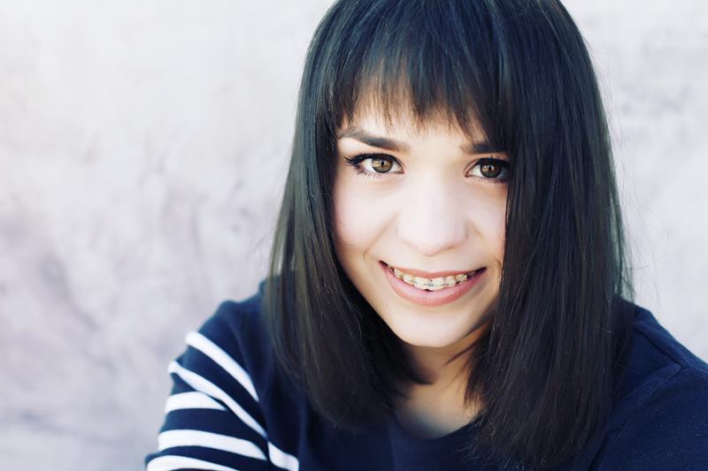 Surgical Orthodontics Geneva, NY